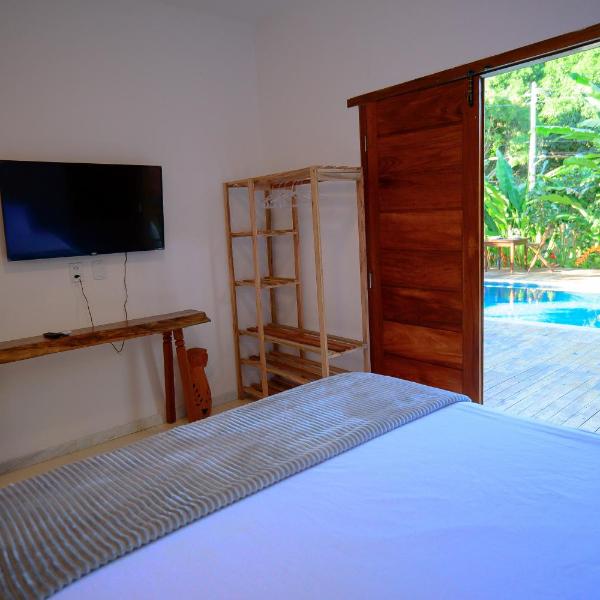 Villa Beija Flor - Foto 2