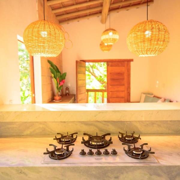 Villa Beija Flor - Foto 5