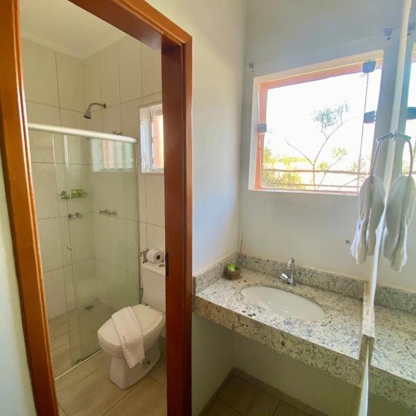 Hotel Savana - Foto 3