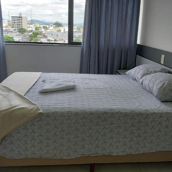 Ótima localização! - Foto 2