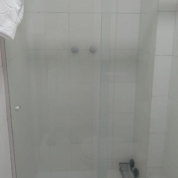 Ótima localização! - Foto 3