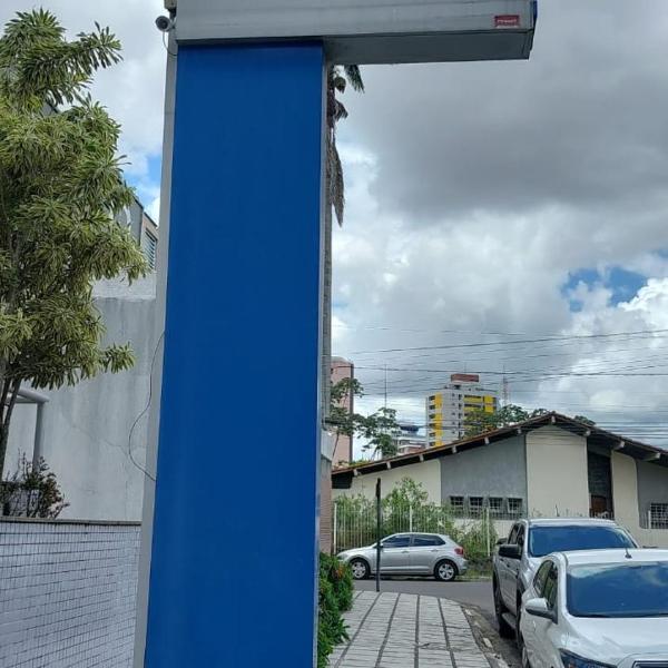 Ótima localização! - Foto 5