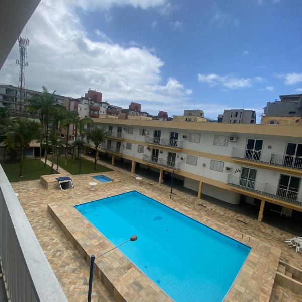 Apartamento em Ubatuba - SP - Foto 4