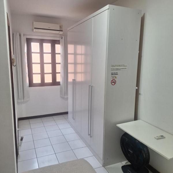 Apartamentos Stela Maris Praia e Aeroporto - Foto 3