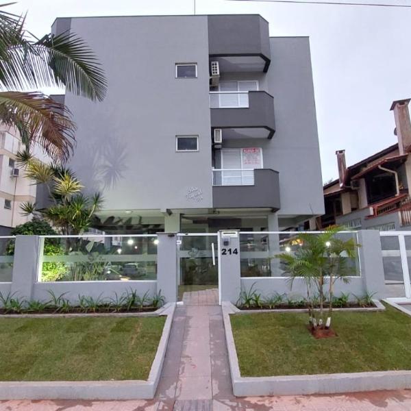 Apartamento Praia dos Ingleses
