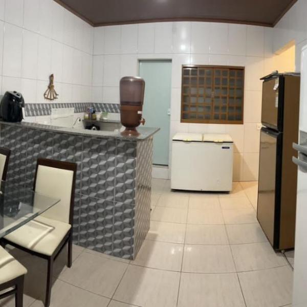 Casa da Zita - Foto 5