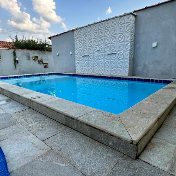 Casa da Zita - Foto 4