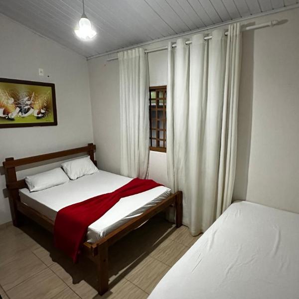 Casa da Zita - Foto 2