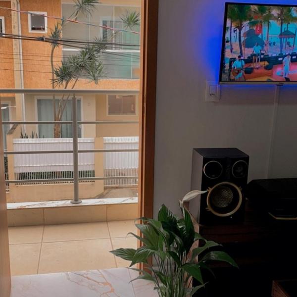 Apartamento bairro Ingleses - Foto 5