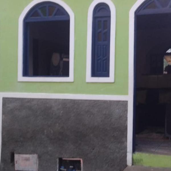 Casa Lorena