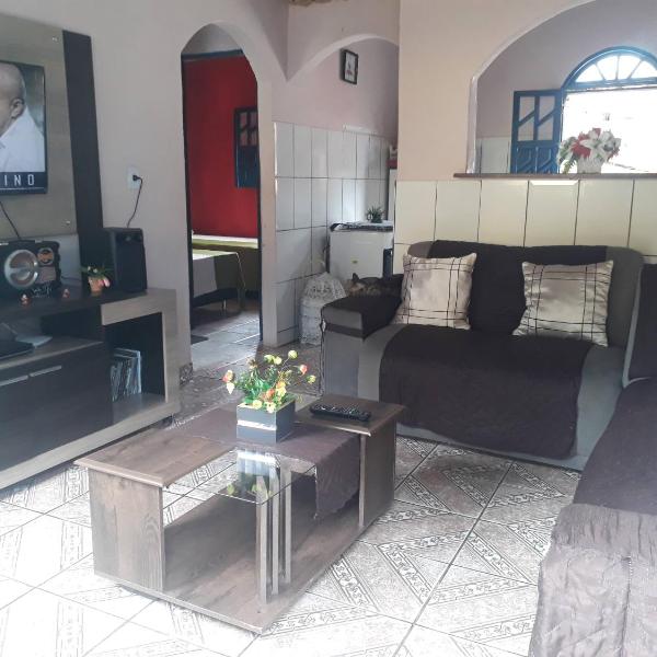 Casa Lorena - Foto 5