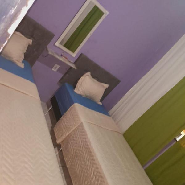 Casa Lorena - Foto 2