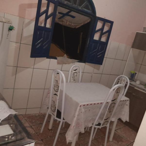 Casa Lorena - Foto 4