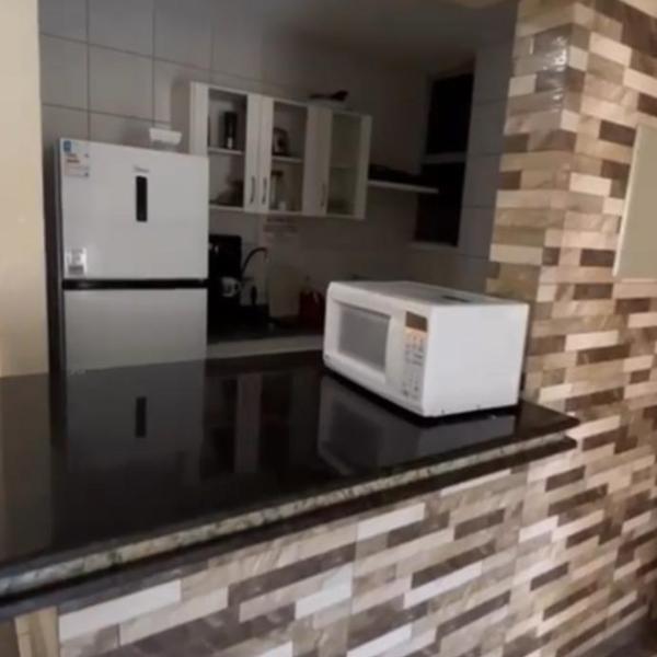thermasparadise Rio quente - Foto 4