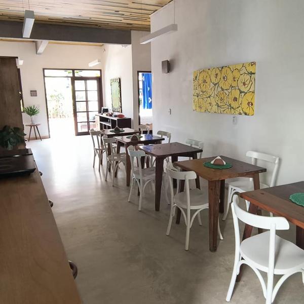Green 53 Boutique Hotel - Foto 5