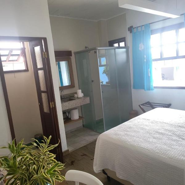 Green 53 Boutique Hotel - Foto 3