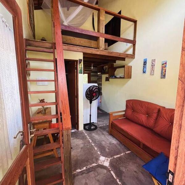 Casinha Tupã cheia de charme - Foto 4