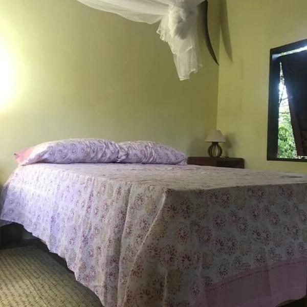 Casinha Tupã cheia de charme - Foto 2