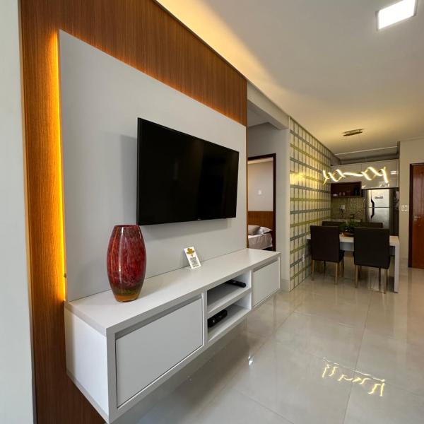 Apartamento Concierge Sensacional - Foto 5