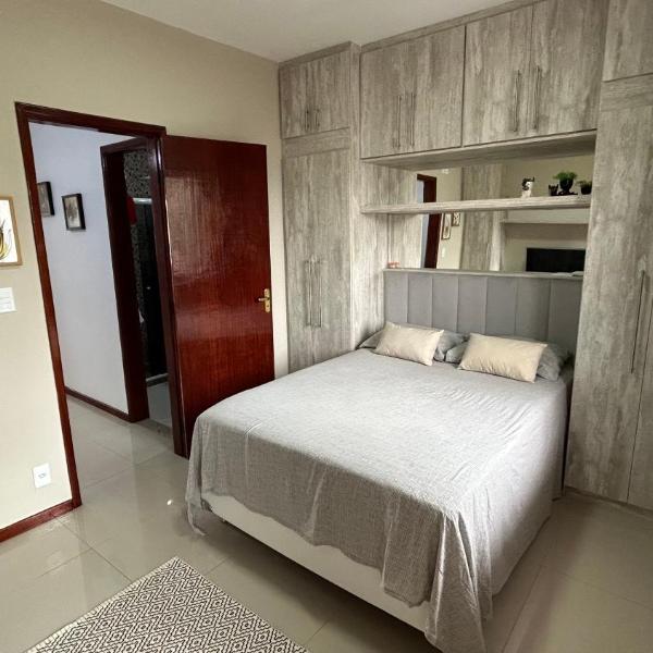Portinho hause - Foto 2