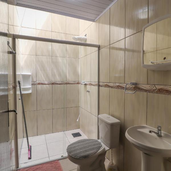 Apartamentos Ohana - Foto 3