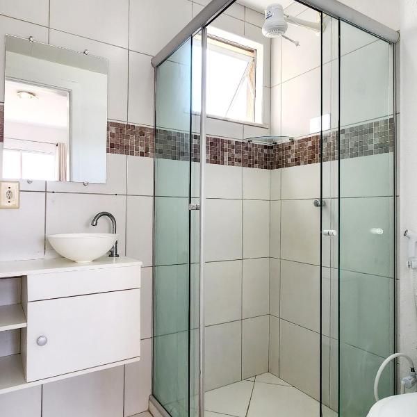 Apartamento Modus Vivendi - Foto 3