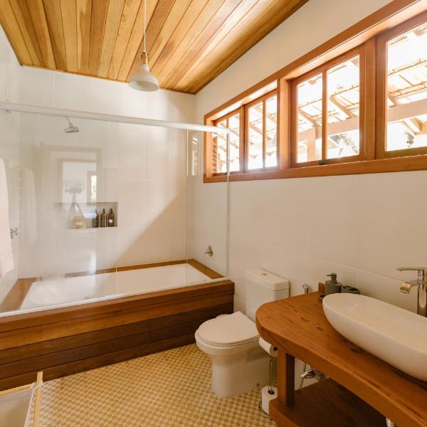 Casa Visconde de Mauá - Rio de Janeiro - Foto 3