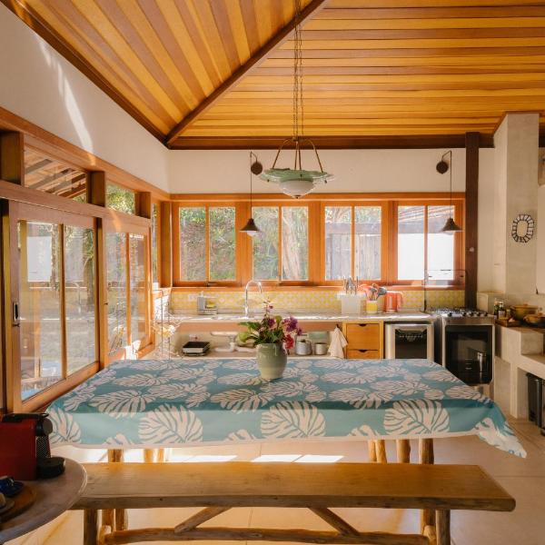 Casa Visconde de Mauá - Rio de Janeiro - Foto 4