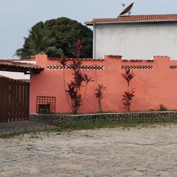Casa Areal Piscina - Foto 4