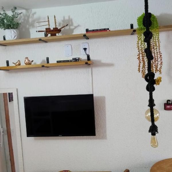 Meu Loft in Geribá - Foto 5