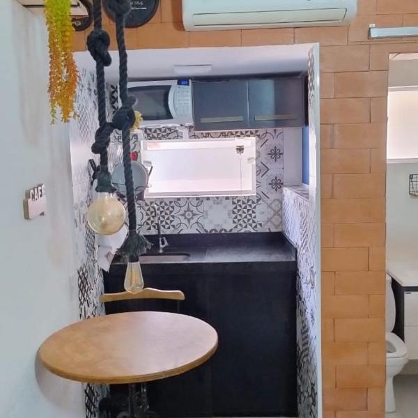 Meu Loft in Geribá - Foto 4