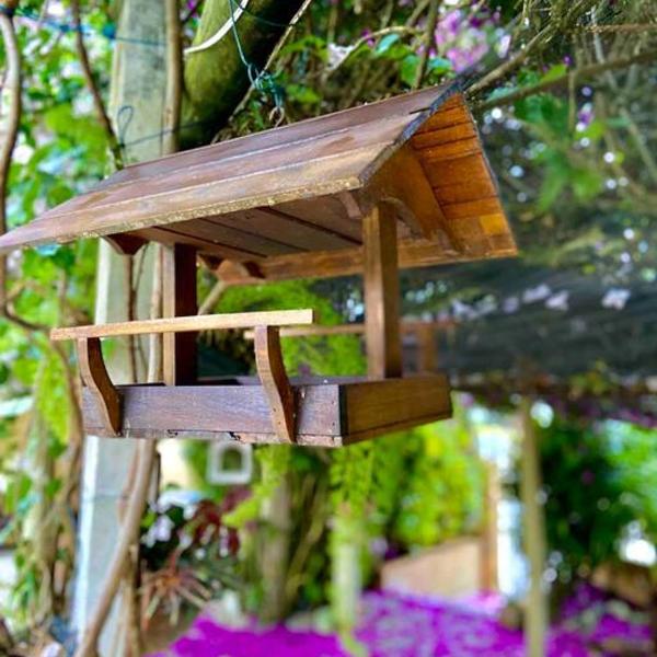 6 - Apartamento de 02 quartos com jacuzzi em Bombas