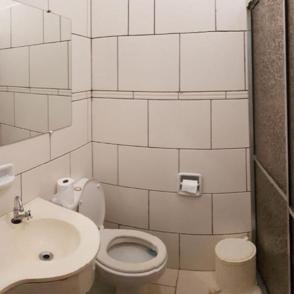 Casa da Zita - Foto 3