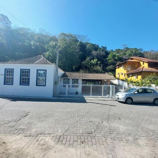 Casa Açoriana à Beira-mar! - Foto 4