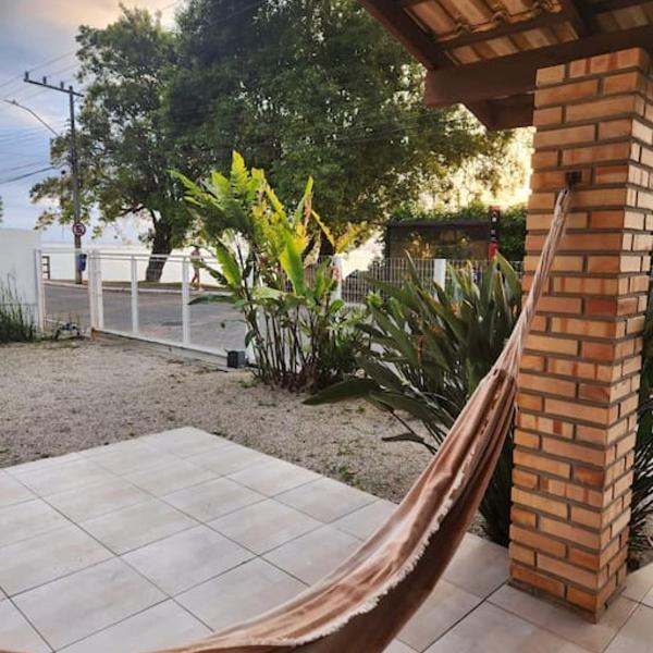 Casa Açoriana à Beira-mar! - Foto 2