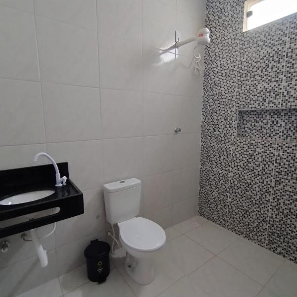 Casa da Serra Mulungu CE - Foto 3