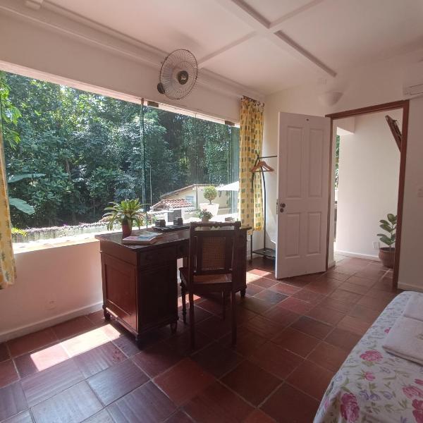 Casa São Conrado - Foto 3