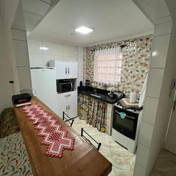 Studio Completo - Ótima localização - Foto 4