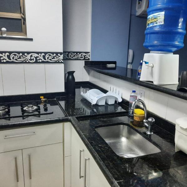 Loft da Prainha - Foto 3