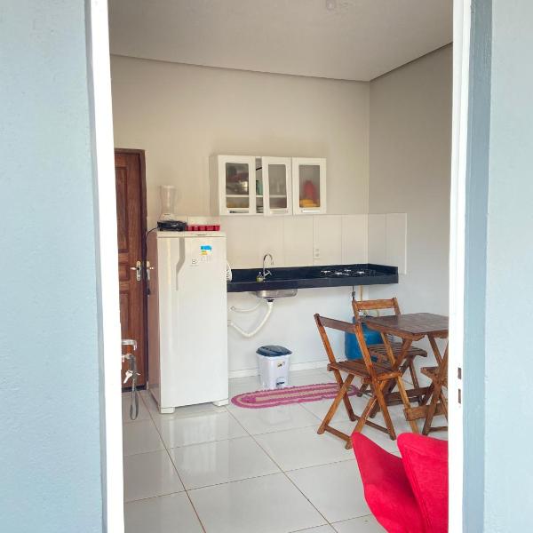 Casa de dois quartos - Foto 4