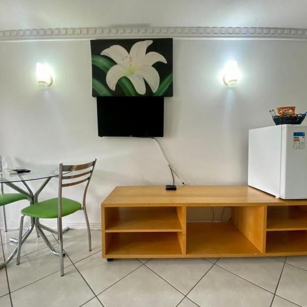 Hotel San Bernardino - Foto 4