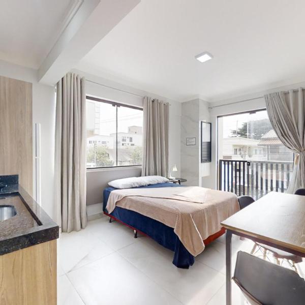 Residencial Batista