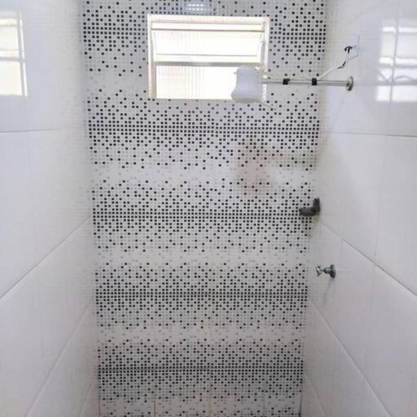 Apartamento em Lins - apto 05 - Foto 3