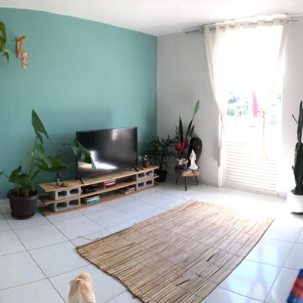 Alexandro Rendall - Foto 2
