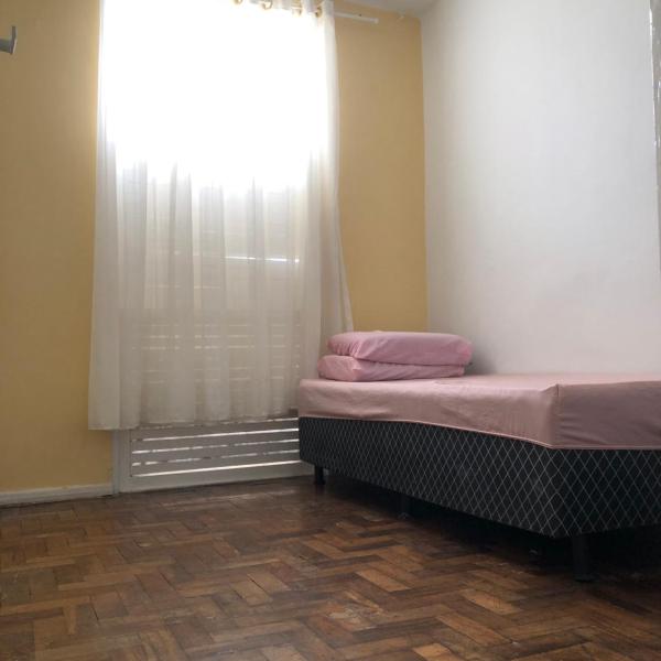 Alexandro Rendall - Foto 5