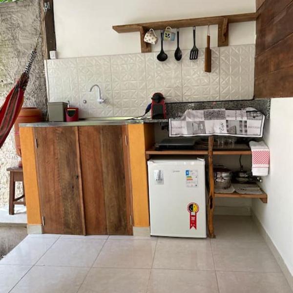 Toca do Gurú - Foto 4