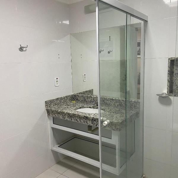 Hotel Piazza diRoma com acesso ao Acqua Park e Splash - Foto 3