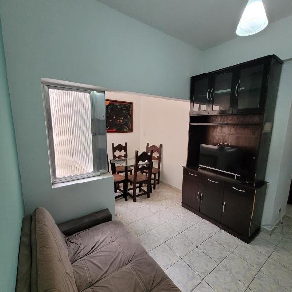 Apartments Almirante Goncalves - Foto 4