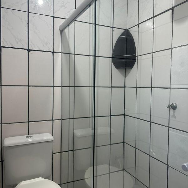 Pousada da Lurdinha - Foto 3