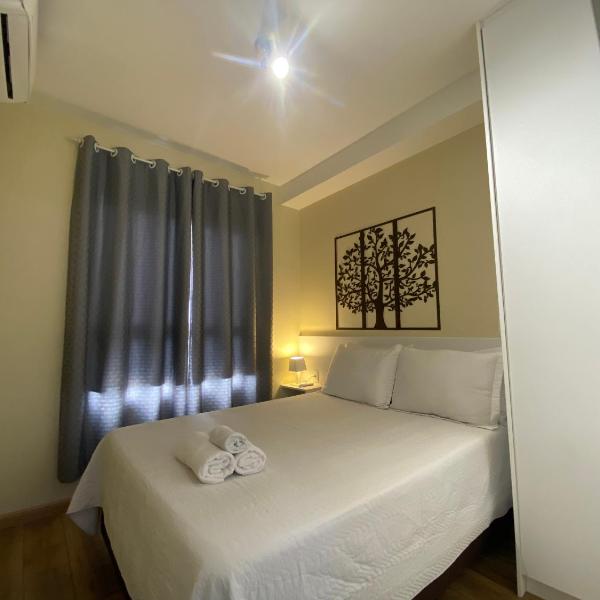 Ap smart Campinas - Foto 2